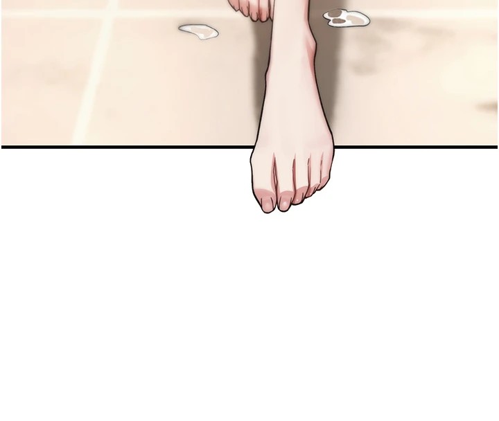 詛咒性轉物語第1話-睡醒變成發春女