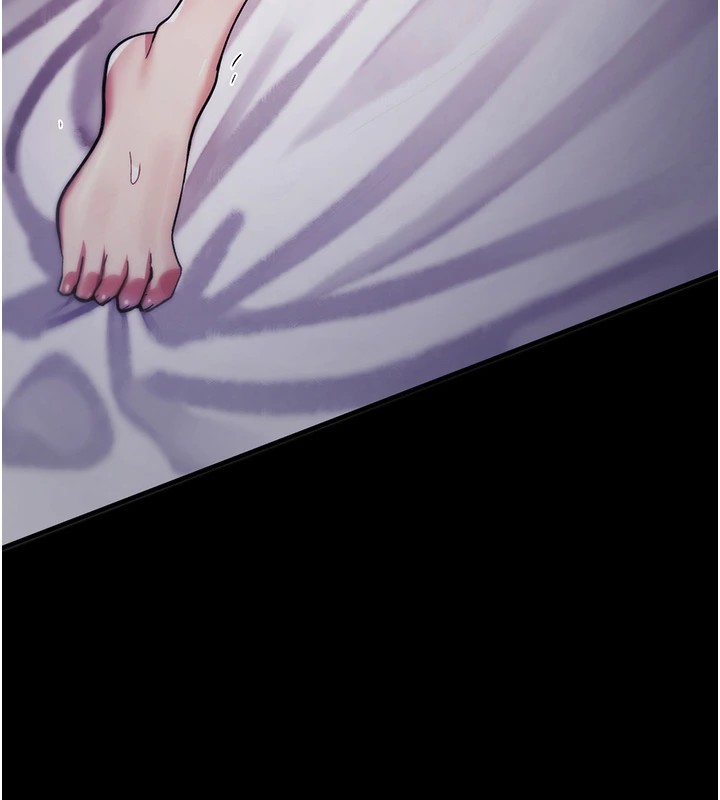 詛咒性轉物語第1話-睡醒變成發春女