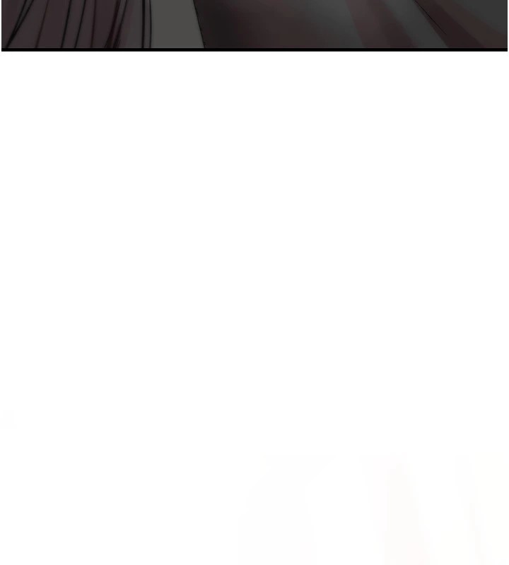 詛咒性轉物語第1話-睡醒變成發春女