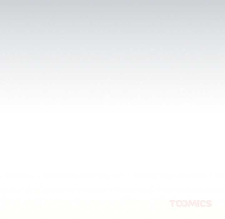 下班后的例行恋爱第86話