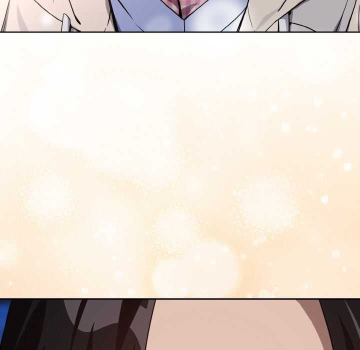 下班后的例行恋爱第86話