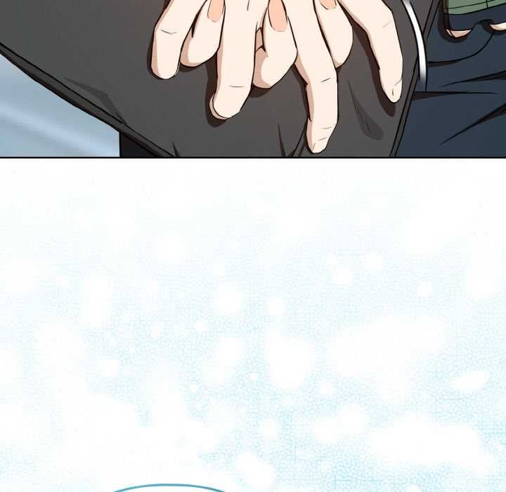 下班后的例行恋爱第86話