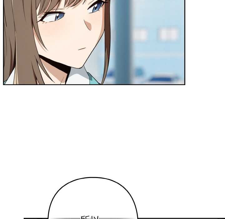 下班后的例行恋爱第86話