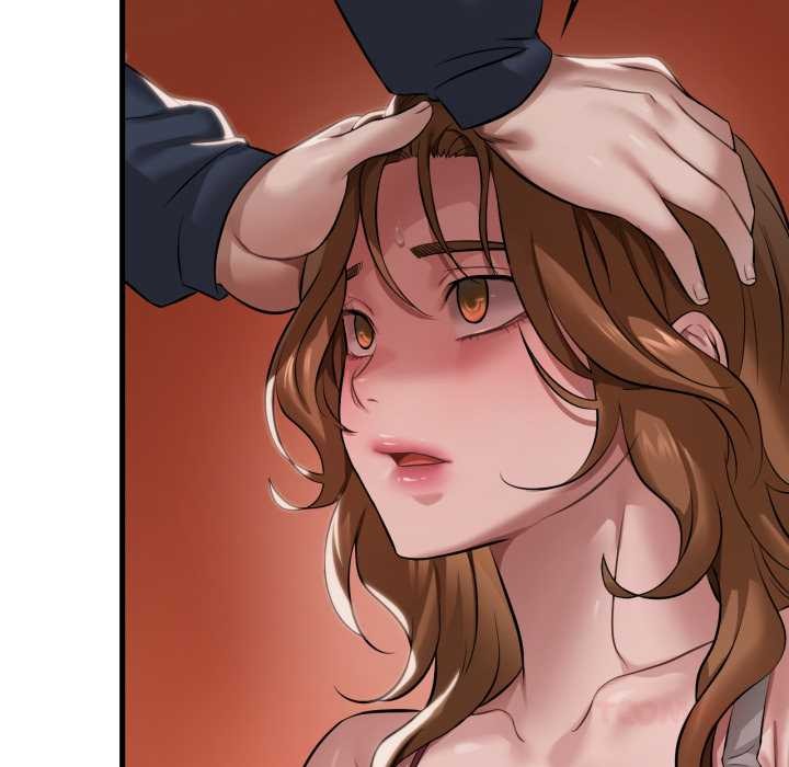 渴望占有她第94話