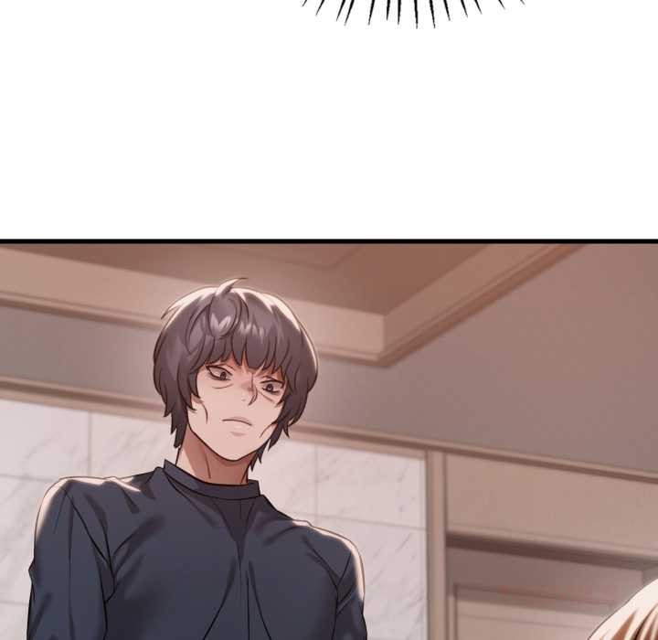 渴望占有她第94話