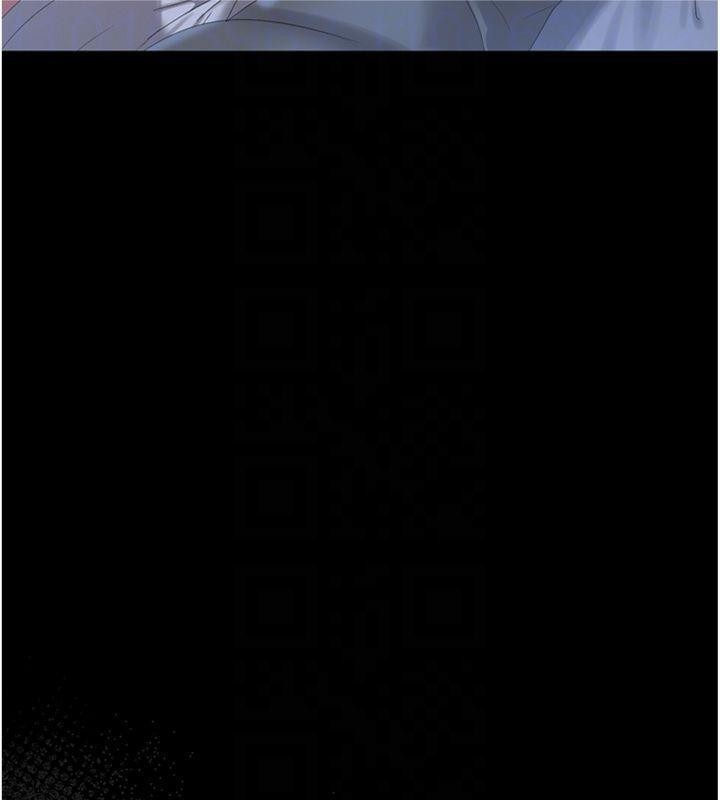 猎艷管理员第21話-利用同情心騙人上床