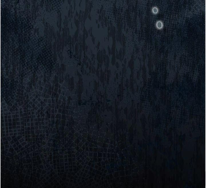 借妻条约第27話-我喜歡被他強暴的感覺&hearts;