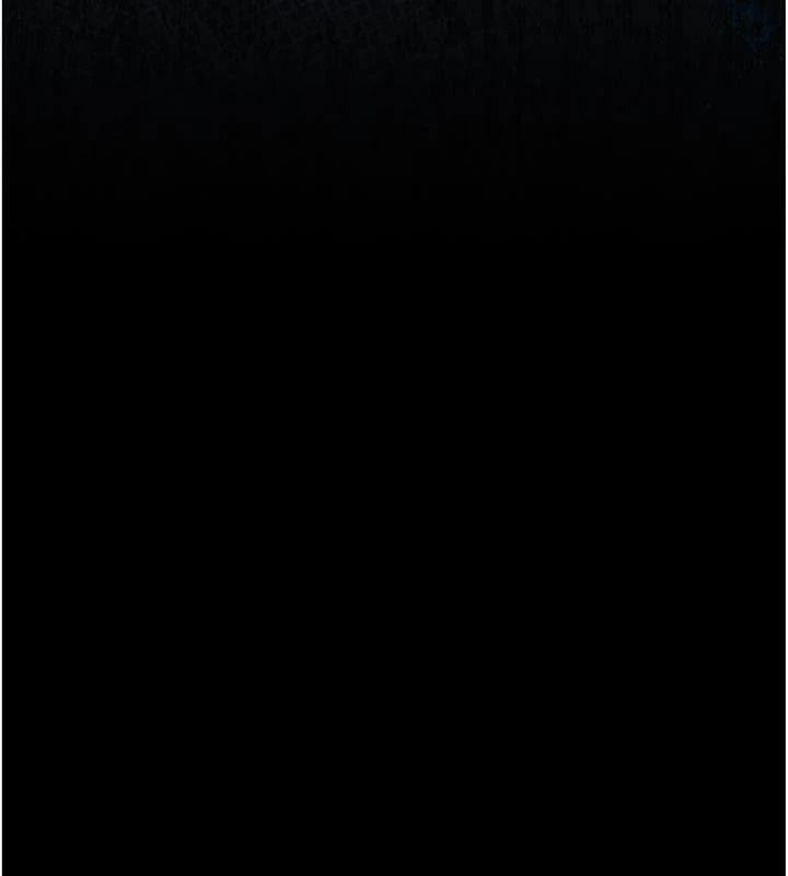 借妻条约第27話-我喜歡被他強暴的感覺&hearts;