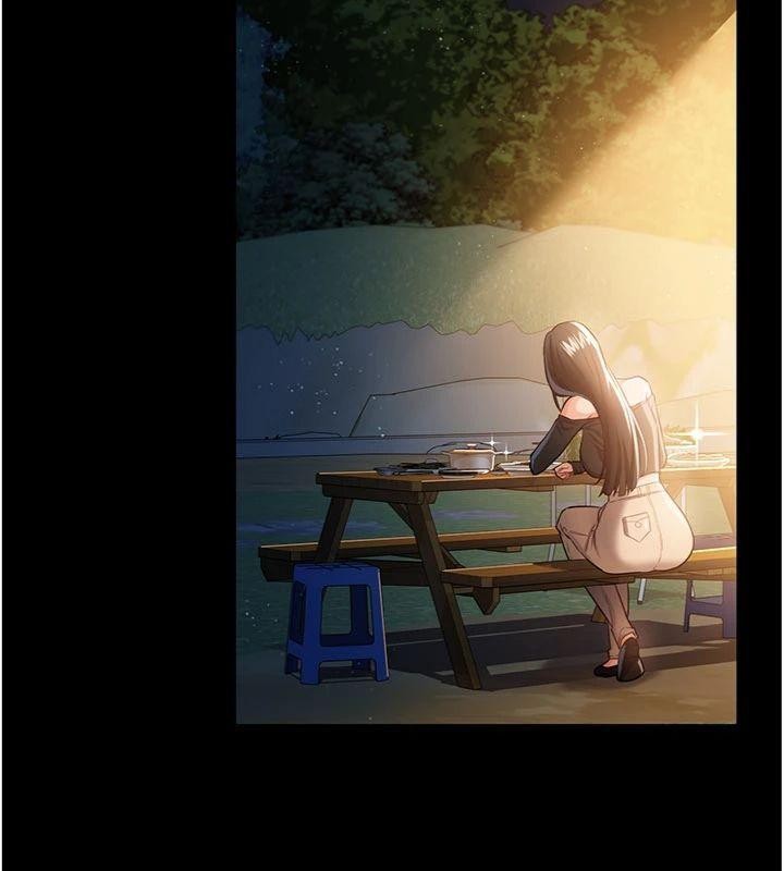 借妻条约第27話-我喜歡被他強暴的感覺&hearts;