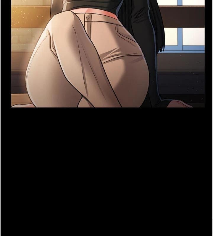 借妻条约第27話-我喜歡被他強暴的感覺&hearts;