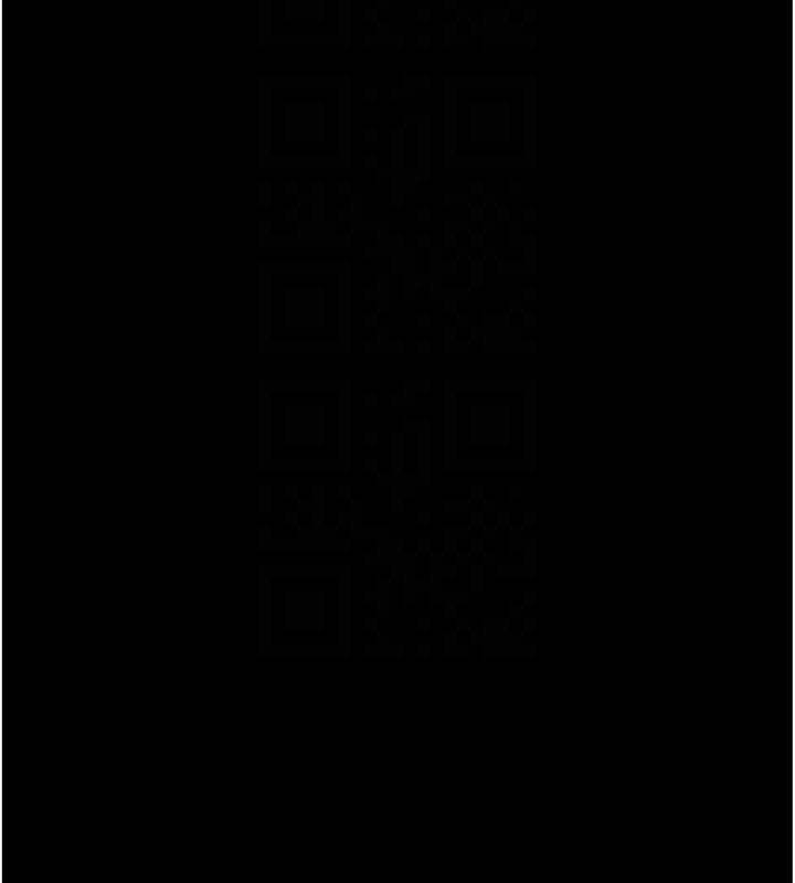 借妻条约第27話-我喜歡被他強暴的感覺&hearts;