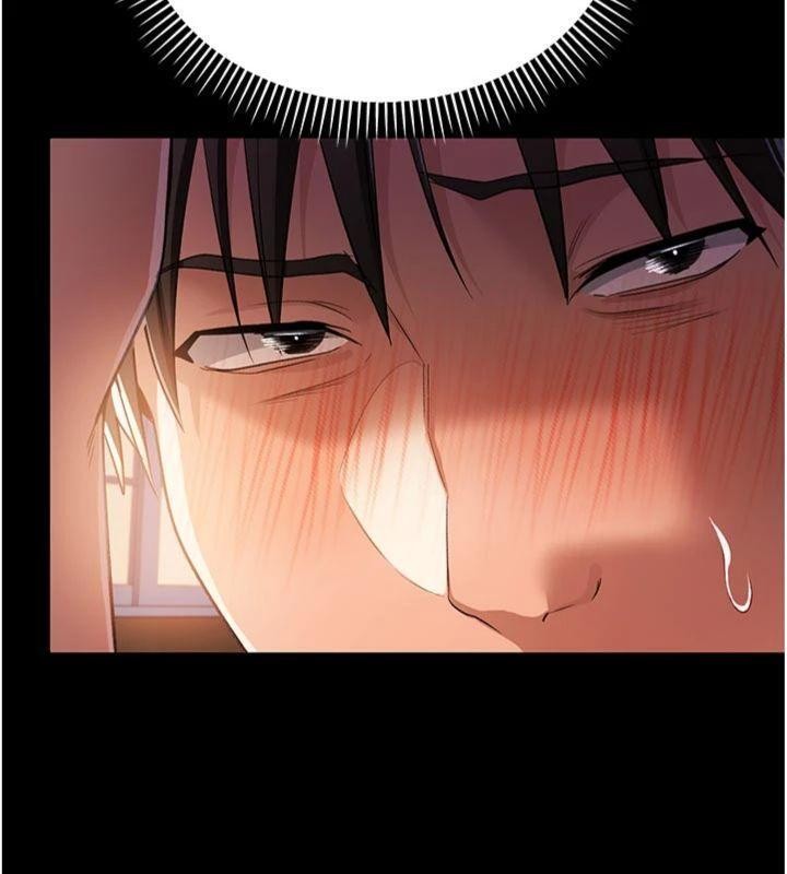 借妻条约第27話-我喜歡被他強暴的感覺&hearts;