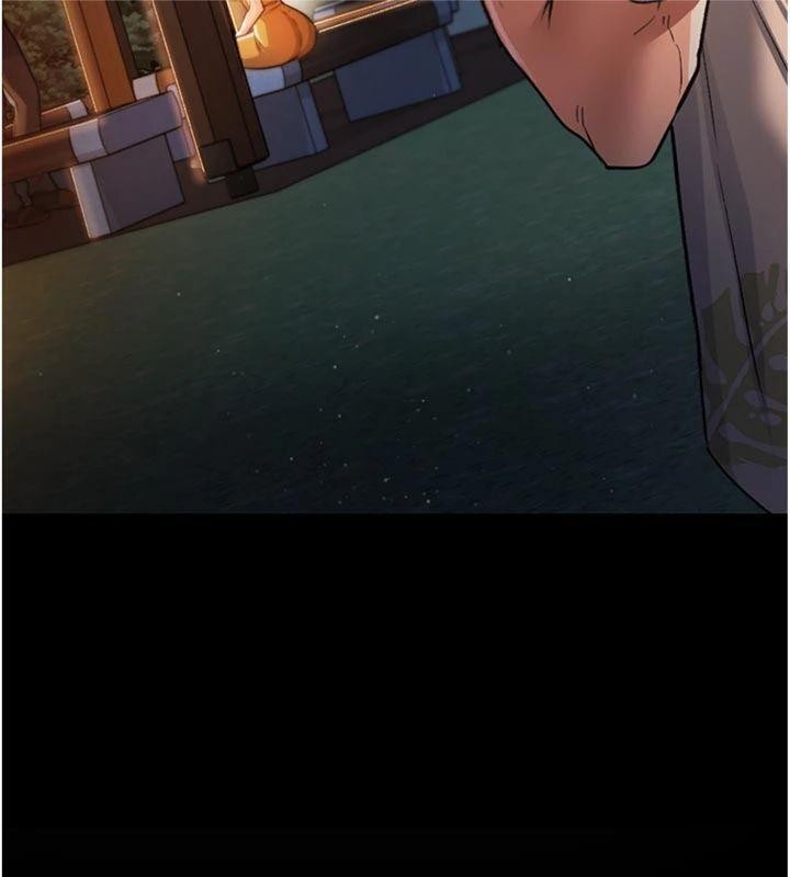 借妻條約第27話-我喜歡被他強暴的感覺&hearts;