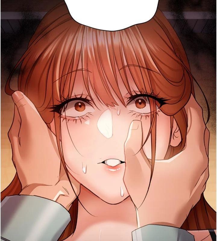 借妻条约第27話-我喜歡被他強暴的感覺&hearts;