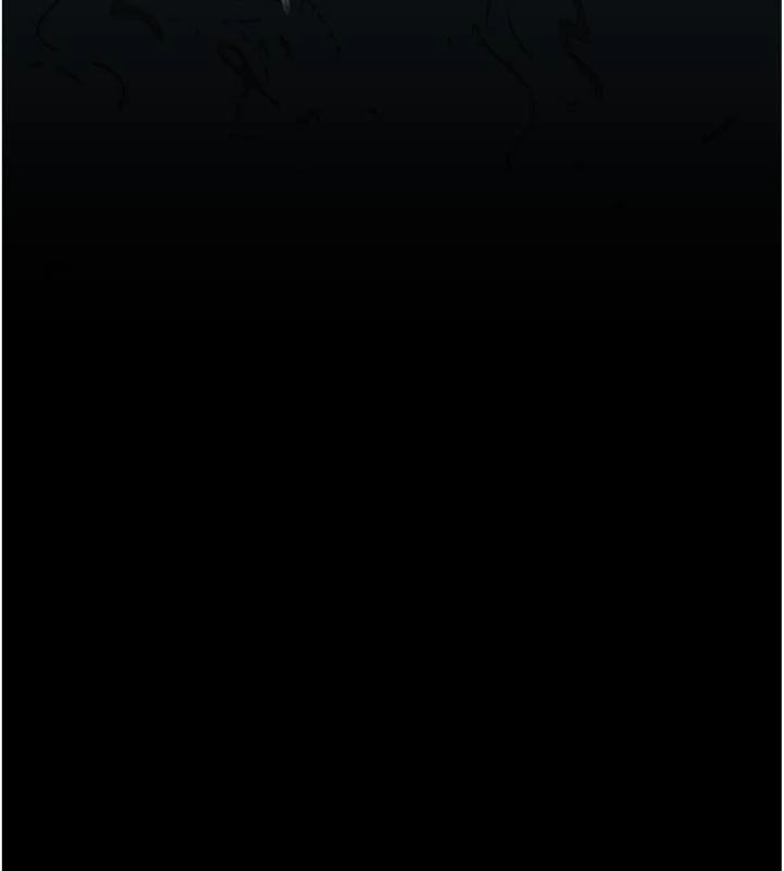 借妻条约第27話-我喜歡被他強暴的感覺&hearts;