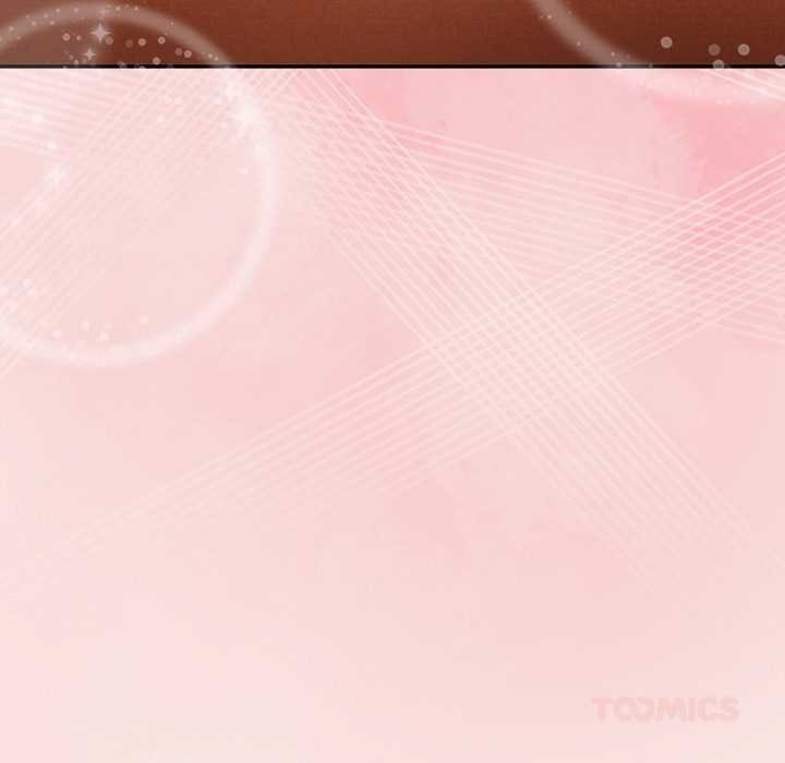 摸魚生存指南第29話