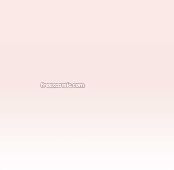 摸魚生存指南第29話