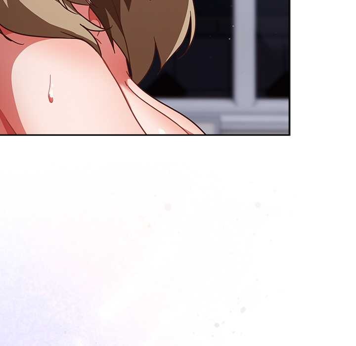 摸魚生存指南第29話