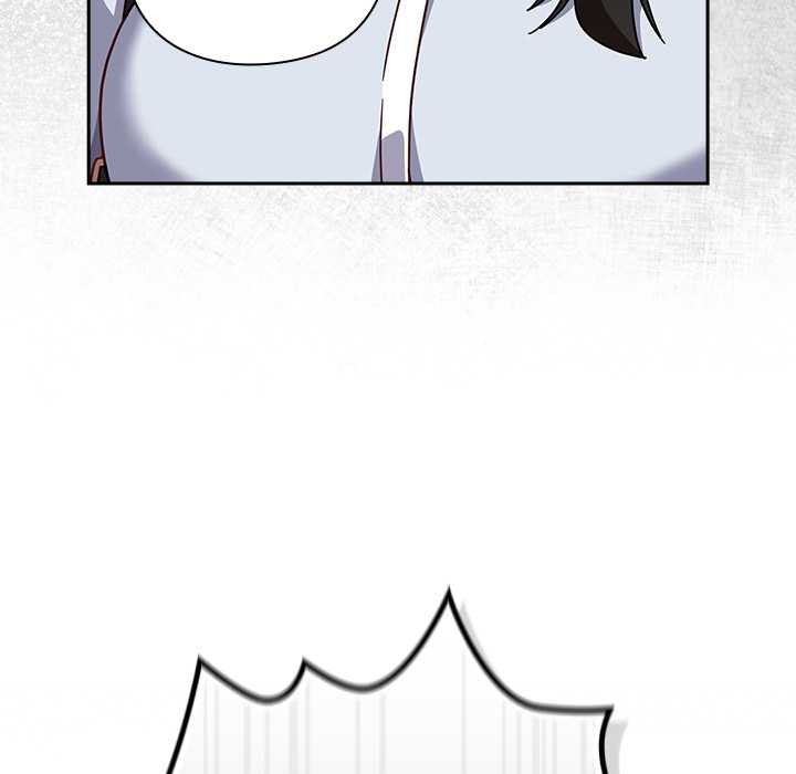 摸魚生存指南第29話