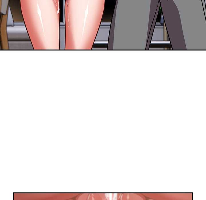 摸魚生存指南第29話