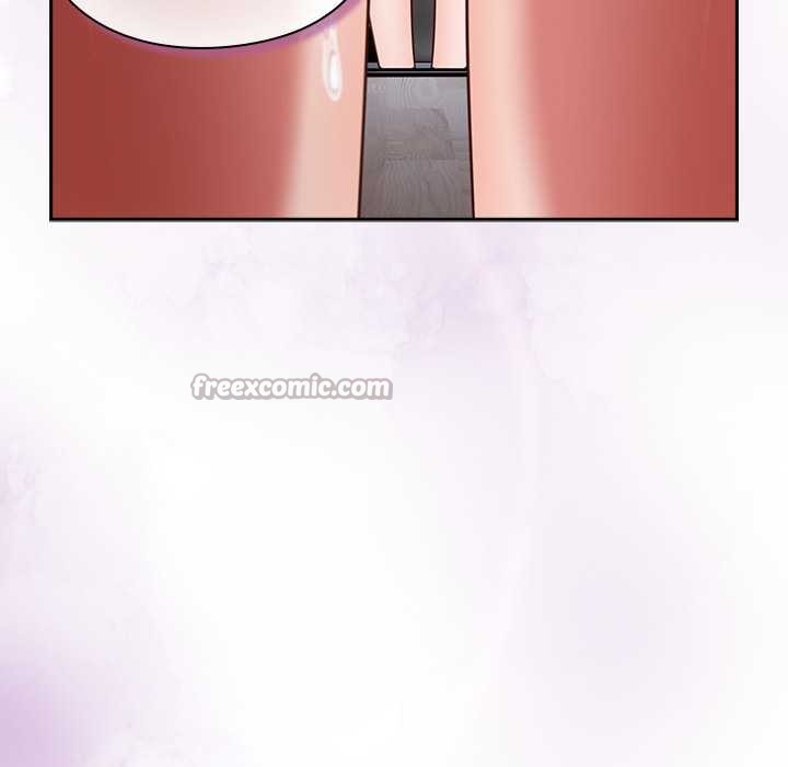 摸魚生存指南第29話