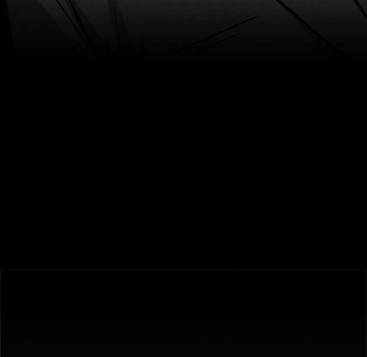 黑道X上班族第39話