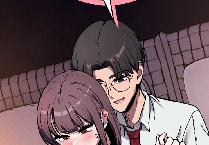 當狗不丟人第37話