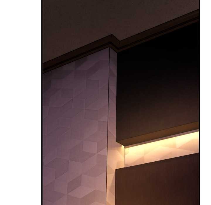 當狗不丟人第37話