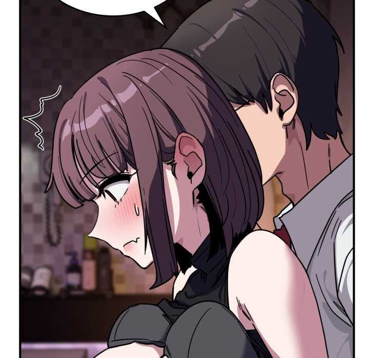 當狗不丟人第37話