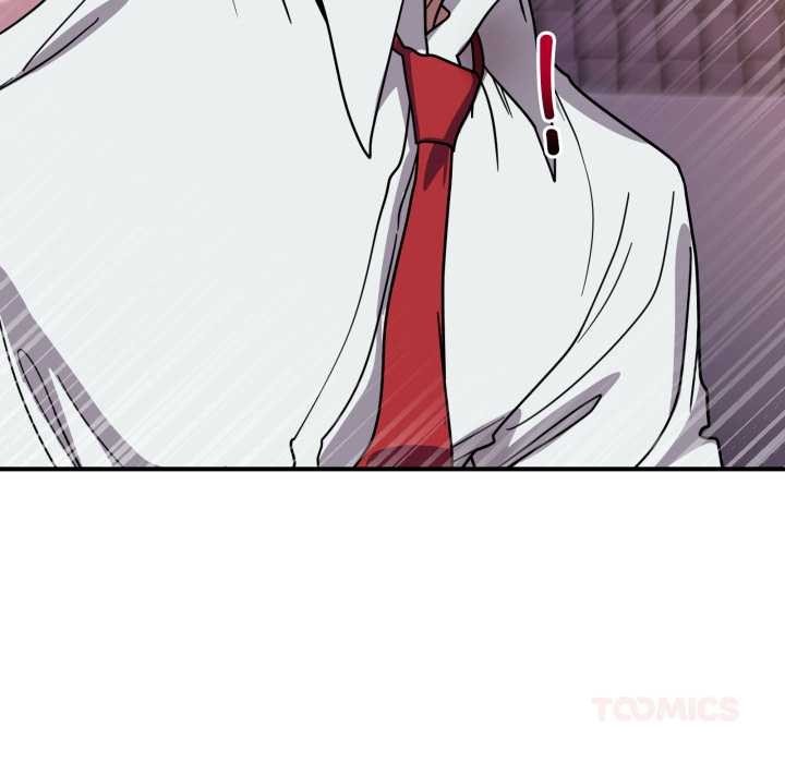 當狗不丟人第37話