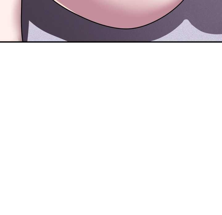 當狗不丟人第37話