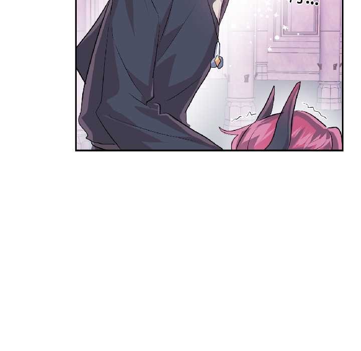 虛擬仙境第42話