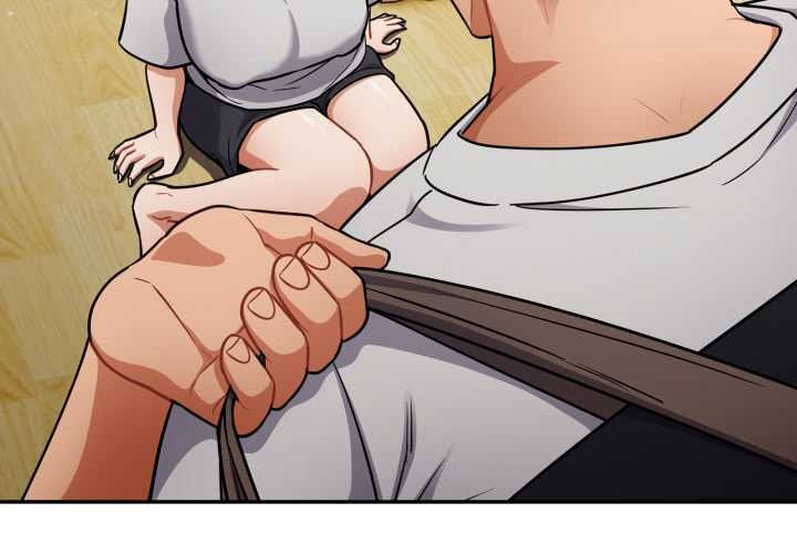 傻瓜病毒第51話