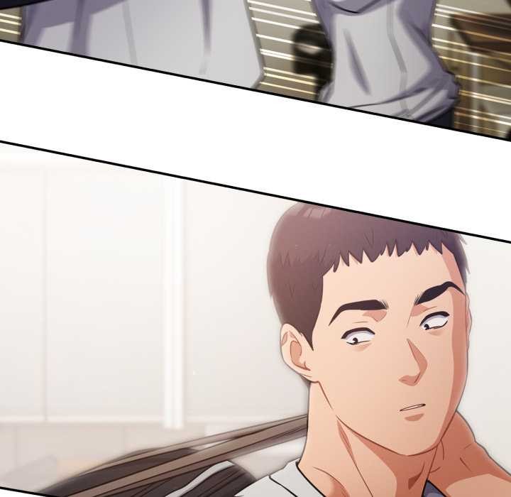 傻瓜病毒第51話