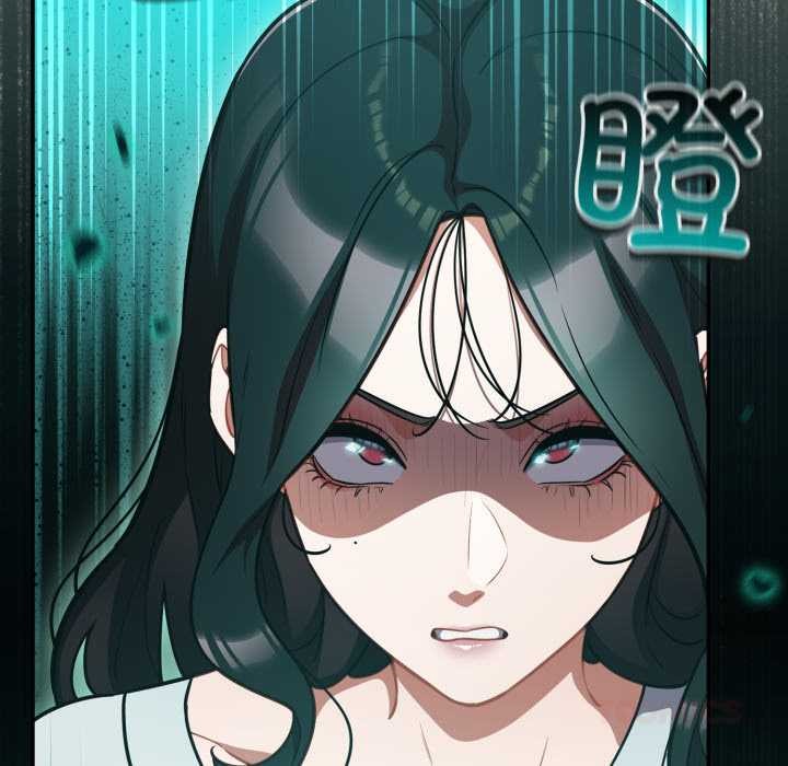 傻瓜病毒第51話