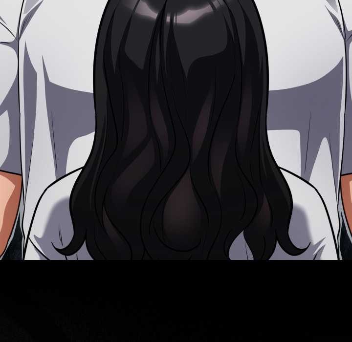 傻瓜病毒第51話