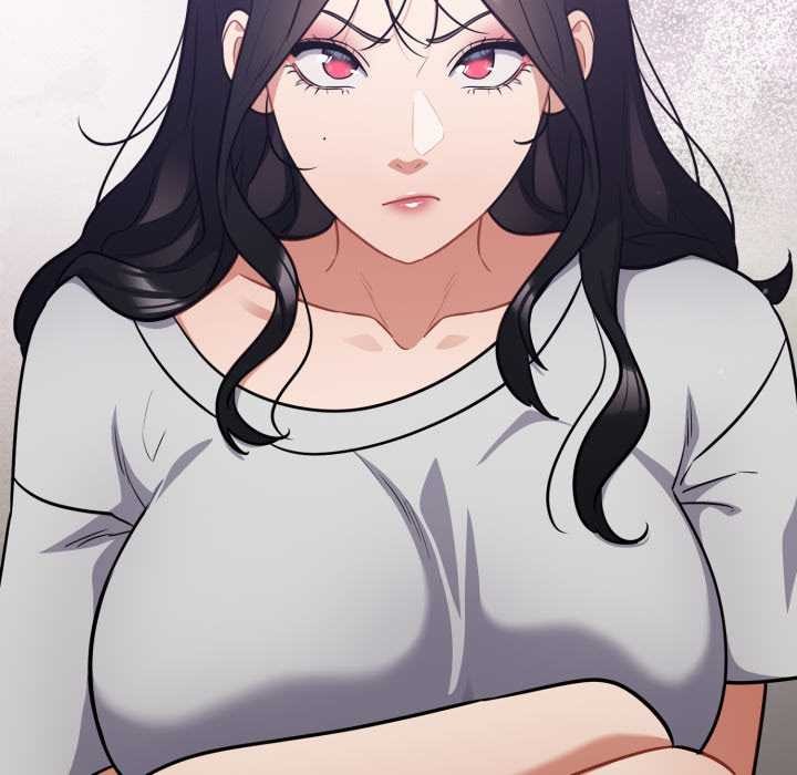 傻瓜病毒第51話