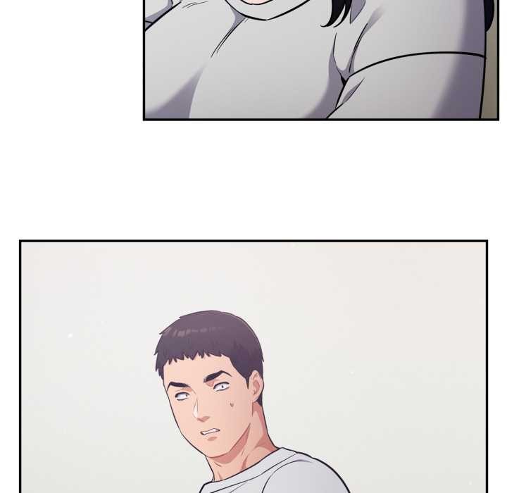 傻瓜病毒第51話