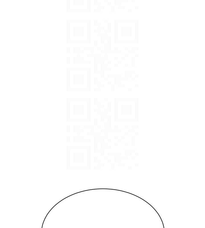 Setup!排球少女第77話-重新接受性事訓練