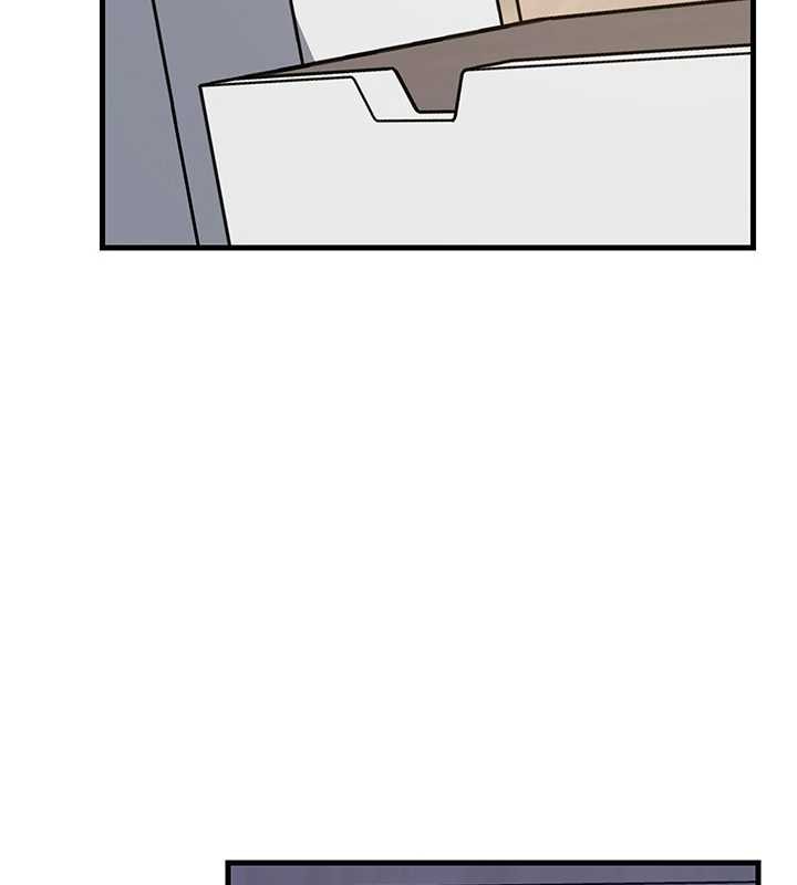 岳母为何那样第83話-將岳母變成我的所有物