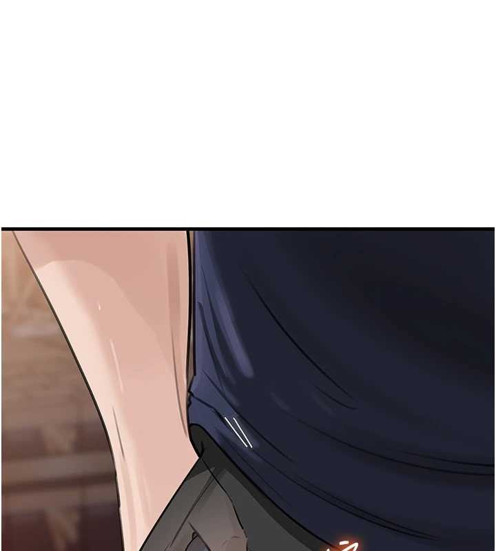 岳母为何那样第83話-將岳母變成我的所有物