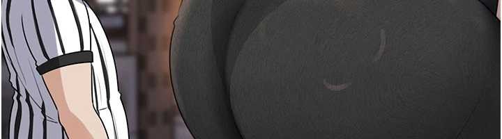 岳母为何那样第83話-將岳母變成我的所有物