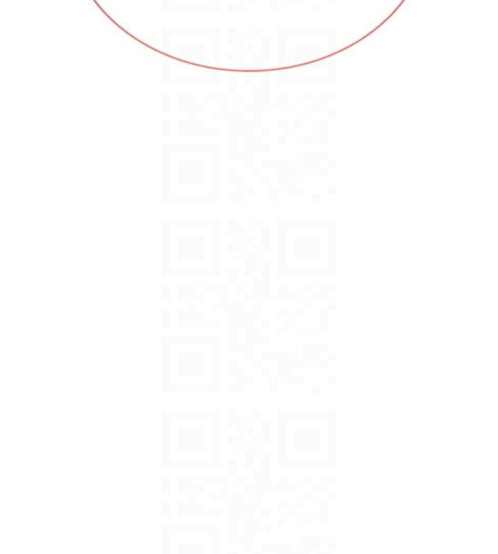 詛咒性轉物語第2話-這個大叔&hellip;讓我濕透了?