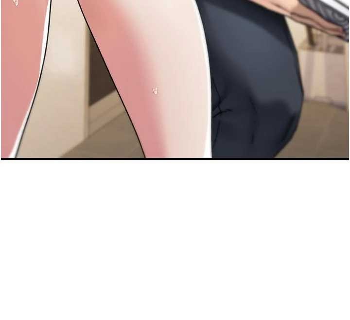 詛咒性轉物語第2話-這個大叔&hellip;讓我濕透了?