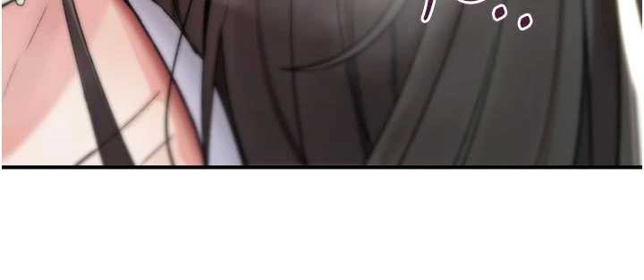 詛咒性轉物語第2話-這個大叔&hellip;讓我濕透了?