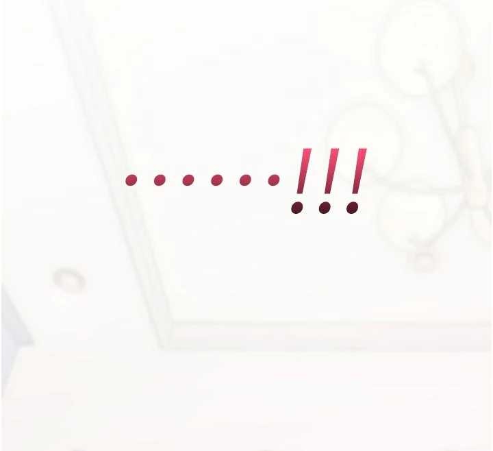 詛咒性轉物語第2話-這個大叔&hellip;讓我濕透了?