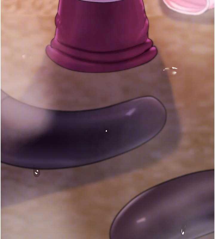 詛咒性轉物語第2話-這個大叔&hellip;讓我濕透了?