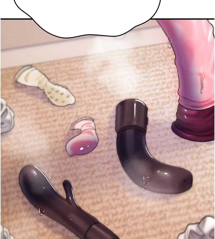 詛咒性轉物語第2話-這個大叔&hellip;讓我濕透了?