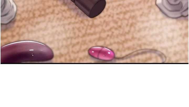 詛咒性轉物語第2話-這個大叔&hellip;讓我濕透了?