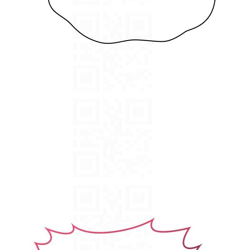 詛咒性轉物語第2話-這個大叔&hellip;讓我濕透了?